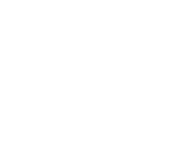 Testimonials Button